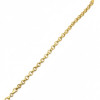 22 AYAR 10,26 gr BİLEKLİK BLK9551