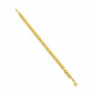 22 AYAR 10,38 gr BİLEKLİK BLK8976