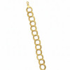 22 AYAR 10,42 gr BİLEKLİK BLK9754