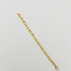 22 AYAR 10,44 gr BİLEKLİK BLK8759
