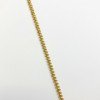 22 AYAR 11,04 gr BİLEKLİK BLK8923