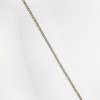 22 AYAR 11,29 gr BİLEKLİK BLK8215