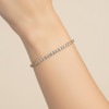 22 AYAR 11,29 gr BİLEKLİK BLK8215
