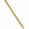 22 AYAR 12,38 gr BİLEKLİK BLK9628