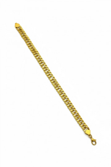 22 AYAR 12,38 gr BİLEKLİK BLK9628