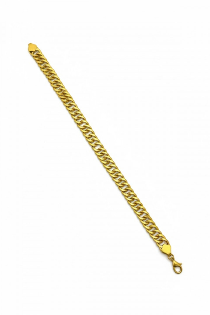 22 AYAR 12,38 gr BİLEKLİK BLK9628