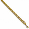 22 AYAR 12,39 gr BİLEKLİK BLK9558