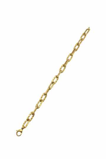 22 AYAR 12,42 gr BİLEKLİK BLK8583