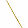 22 AYAR 12,58 gr BİLEKLİK BLK8687