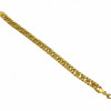 22 AYAR 12,83 gr BİLEKLİK BLK9616