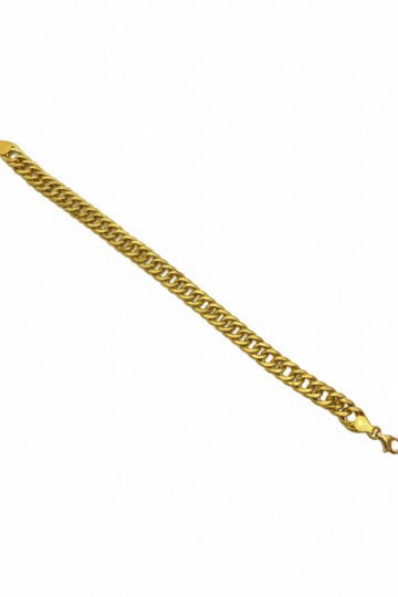 22 AYAR 12,83 gr BİLEKLİK BLK9616