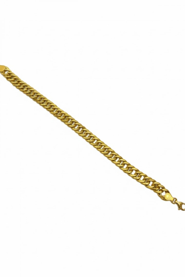 22 AYAR 12,83 gr BİLEKLİK BLK9616