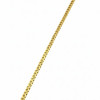 22 AYAR 12,9 gr BİLEKLİK BLK9735