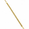 22 AYAR 12,93 gr BİLEKLİK BLK7868