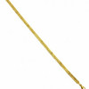 22 AYAR 13,2 gr BİLEKLİK BLK9776