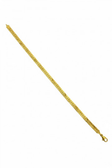 22 AYAR 13,2 gr BİLEKLİK BLK9776