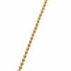22 AYAR 13,26 gr BİLEKLİK BLK8133