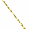 22 AYAR 13,32 gr BİLEKLİK BLK9736