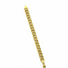 22 AYAR 13,46 gr BİLEKLİK BLK9543