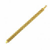 22 AYAR 13,47 gr BİLEKLİK BLK8619