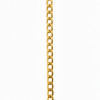 22 AYAR 13,66 gr BİLEKLİK BLK8616