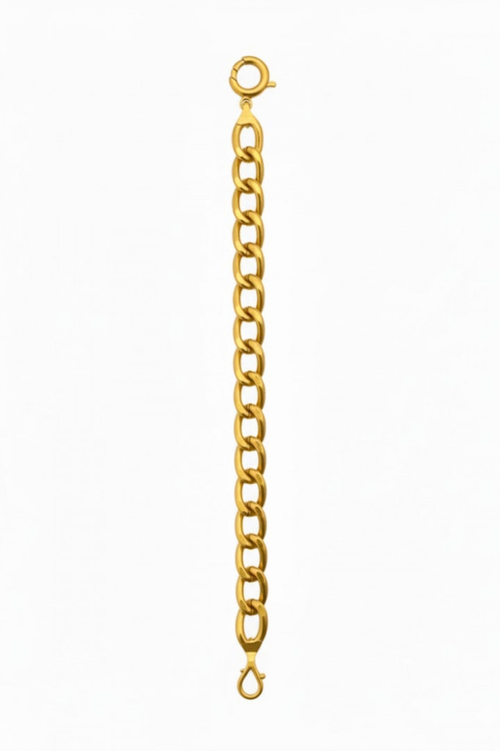 22 AYAR 13,66 gr BİLEKLİK BLK8616