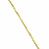 22 AYAR 14,16 gr BİLEKLİK BLK9097