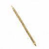 22 AYAR 14,17 gr BİLEKLİK BLK8838