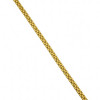 22 AYAR 14,17 gr BİLEKLİK BLK9780