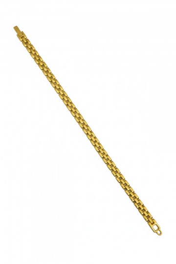 22 AYAR 14,17 gr BİLEKLİK BLK9780