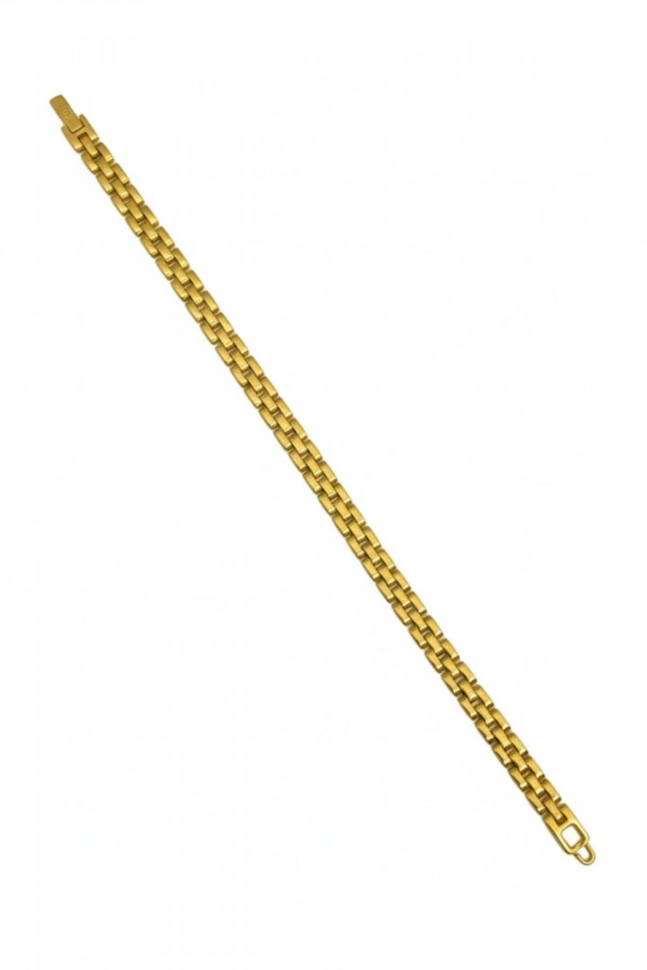22 AYAR 14,17 gr BİLEKLİK BLK9780