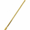 22 AYAR 14,19 gr BİLEKLİK BLK9246