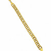 22 AYAR 14,75 gr BİLEKLİK BLK9622