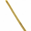 22 AYAR 14,79 gr BİLEKLİK BLK9619