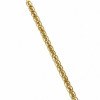 22 AYAR 14,8 gr BİLEKLİK BLK8611