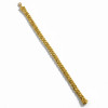 22 AYAR 15,03 gr BİLEKLİK BLK9270