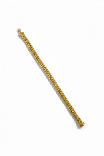 22 AYAR 15,03 gr BİLEKLİK BLK9270