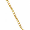 22 AYAR 15,04 gr BİLEKLİK BLK7245