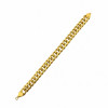 22 AYAR 15,11 gr BİLEKLİK BLK9623