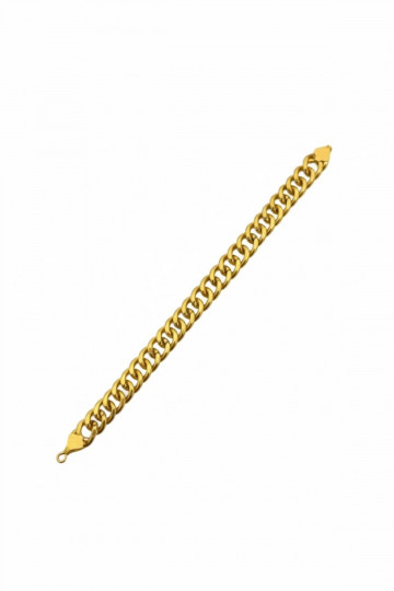 22 AYAR 15,11 gr BİLEKLİK BLK9623