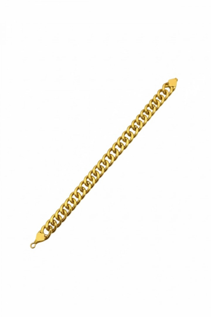 22 AYAR 15,11 gr BİLEKLİK BLK9623