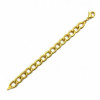 22 AYAR 15,25 gr BİLEKLİK BLK7187