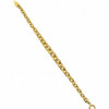 22 AYAR 15,27 gr BİLEKLİK BLK8589
