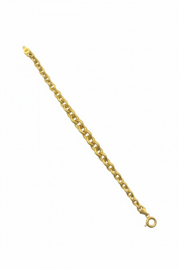 22 AYAR 15,27 gr BİLEKLİK BLK8589
