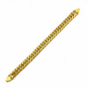 22 AYAR 15,48 gr BİLEKLİK BLK9618