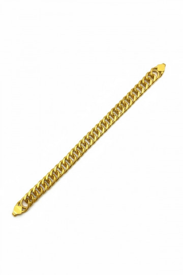 22 AYAR 15,48 gr BİLEKLİK BLK9618