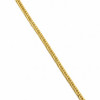 22 AYAR 15,96 gr BİLEKLİK BLK9219