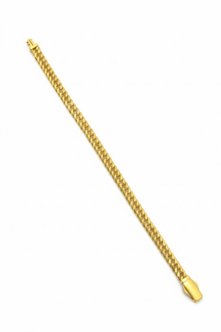22 AYAR 15,96 gr BİLEKLİK BLK9219