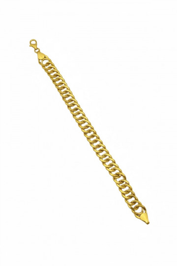 22 AYAR 16,13 gr BİLEKLİK BLK9625