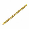 22 AYAR 16,2 gr BİLEKLİK BLK9621